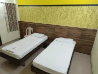 PL.A Inn (Budget Hotel)