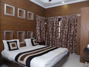 Hotel City Palace Dwarka