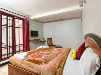Green Apple Residence Hotel in zona Ooty Lake