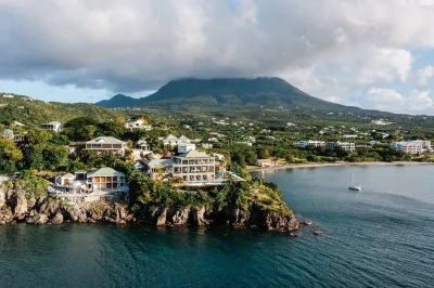 Beautiful 3 Story 8,000 Sq Ft Oceanside Mansion