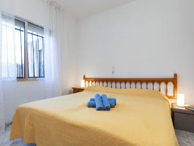 Villa Remedio