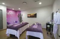 Riu Palace Las Americas - All Inclusive - Adults Only - Spa