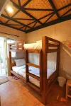 Katom Satu Hotel a Photharam