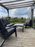 Natuurlijk de Veenhoop