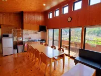 Isanoura Cottage Hotels in Saikai