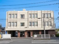 Business Hotel Roman Hôtels à : Asakuchi