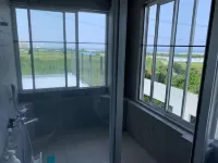 Jam ClubHouse Resort