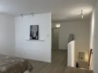 Petertian Apartment (Wanlong Road)