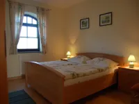 Heu-Ferienhof Altkamp Hotels in Putbus