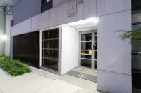 Studios Modernos Totalmente Mobiliados Com Academia Próximo a Metrô Parque Ibirapuera e Hospitais Hotels near Museu Paulista