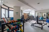 LFlats No the First Free Flex Residence Service