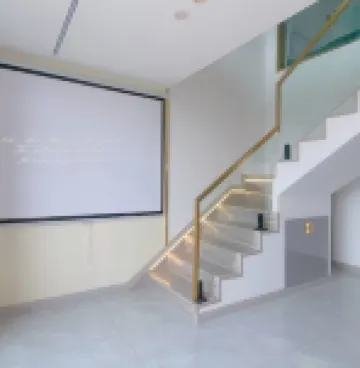 Nalian Apartment (Zhongdu North Road)