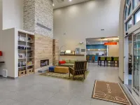 Comfort Inn & Suites Nashville Franklin Cool Springs Hotels in Franklin