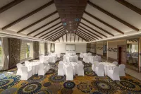 Hawthorn Suites by Wyndham Dwarka Hotels in Девбуми Дварка
