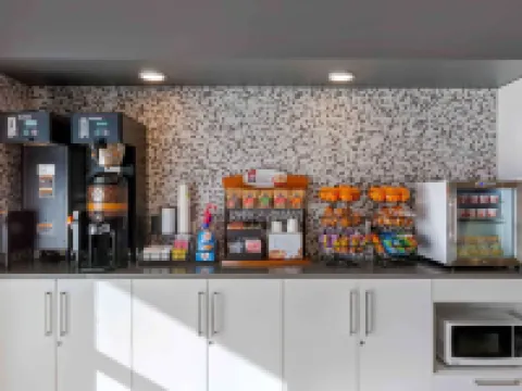 Extended Stay America Premier Suites - Phoenix - Chandler - Downtown Hotels in Chandler