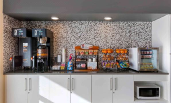 Extended Stay America Premier Suites - Phoenix - Chandler - Downtown