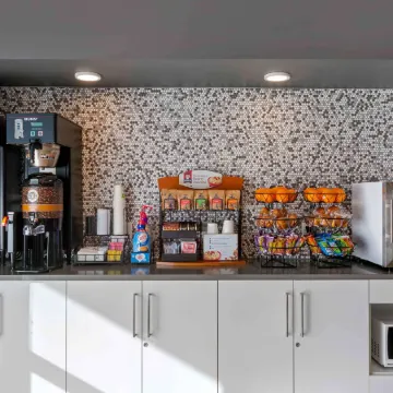 Extended Stay America Premier Suites - Phoenix - Chandler - Downtown
