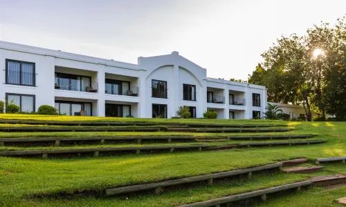 Lord Charles Hotel, Somerset West, a Tribute Portfolio Hotel