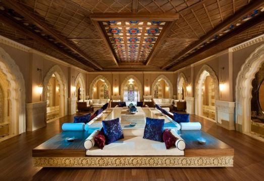 Gural Premier Tekirova