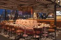 Mama Shelter Rennes Hotels in Rennes