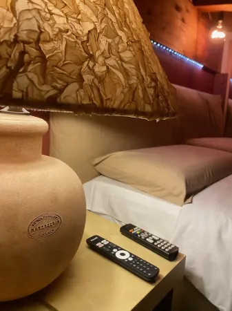 A&A House Отели в г. Сомма-Ломбардо