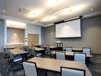 Cedartree Hotel Portland Hillsboro Hotels in Hillsboro