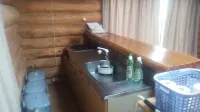TM Resrot Kijimadaira Hotels in Kijimadaira