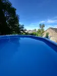 Vue du Vallon Hotels in Bersac-sur-Rivalier