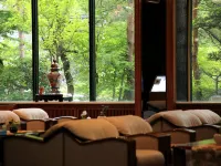 Hotel Kanzan