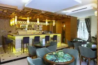 Royal Asarlik Beach Hotel - 5 Sao