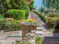 Apartamentos la Casona de Vidiago Hotels in Llanes