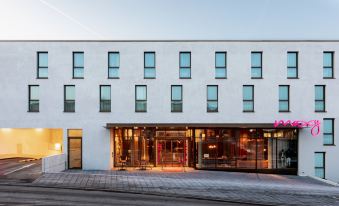 Moxy Outletcity Metzingen