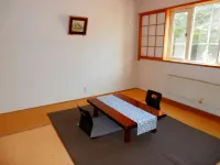 Advantege Các khách sạn ở Hachimantai