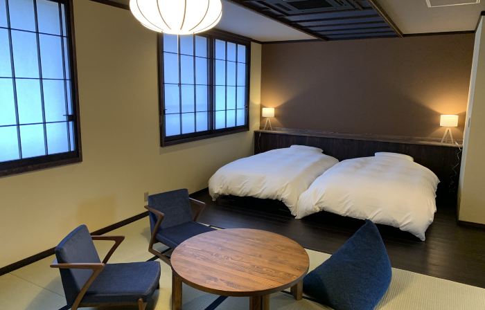 Shimojo