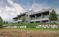 WorldMark Wolf Creek - Pools