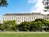 Hotel Aston la Scala