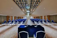 Antarim Express Hotels in Bharuch