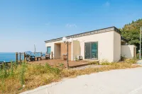 Jeju (Chuja Island) Eco Lodge