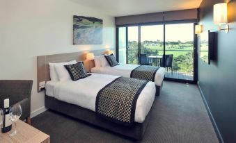 Mercure Portsea