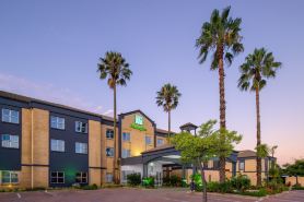 Holiday Inn JOHANNESBURG AIRPORT by IHG