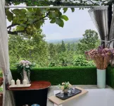 Baansuan Chomchun Hotels in Ki Lek