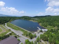 Minshuku Suzuransou Hotels in Tateshina