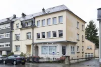Villa Nakalua Hotels in Cessange