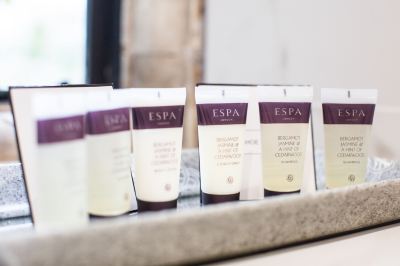 クラシックルーム ボビーキャッスルの写真