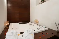 Relais Giulia