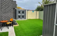 Brand New House in Sunshine West