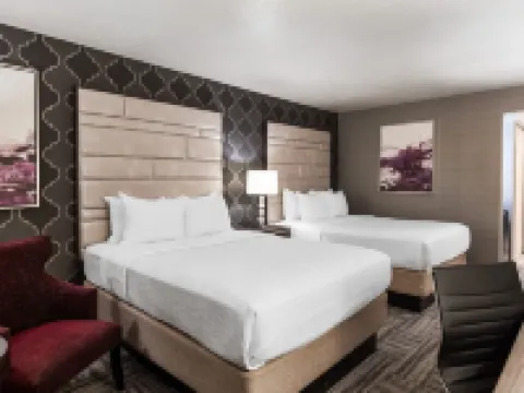 錫達城修道院酒店 錫達城酒店