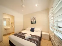 Mango House Resort Hotels in Jubilee Pocket