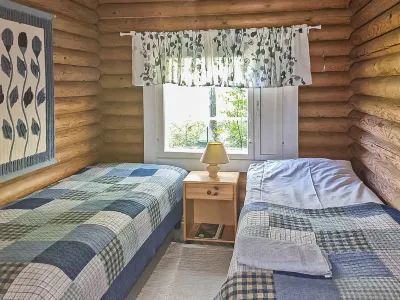 Savenaho Hotels in 