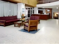 Hotel Premier Saltillo Coahuila